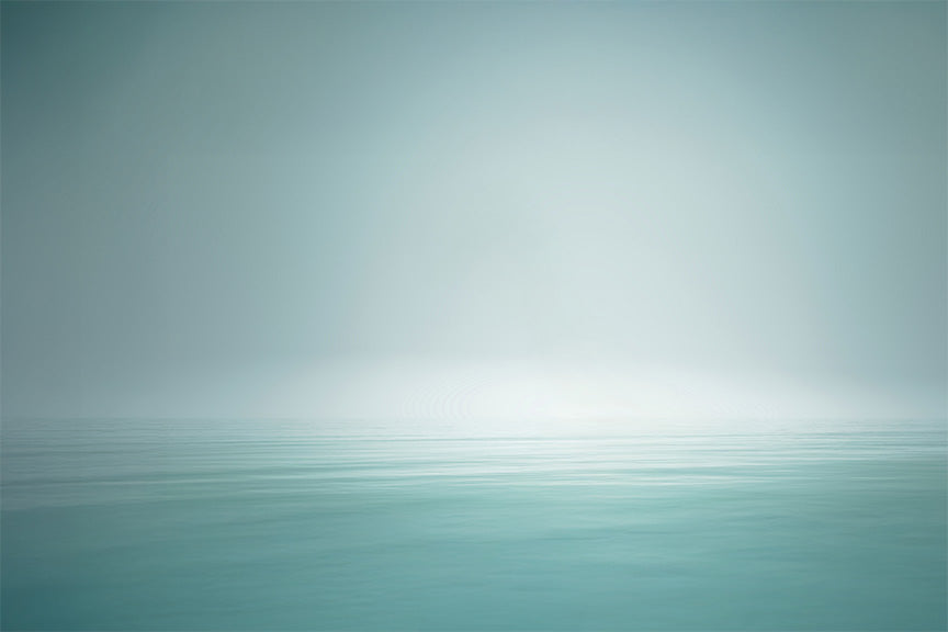 The Composite Vault: Nessy