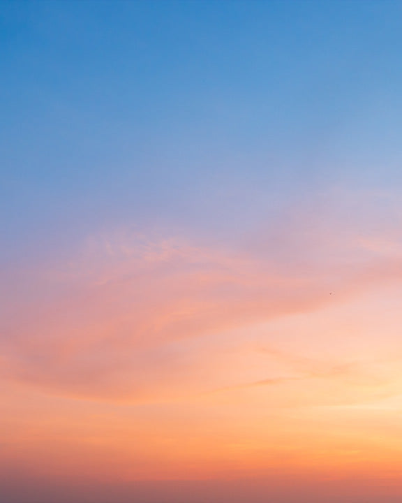 The Composite Vault: Hello... Operator?