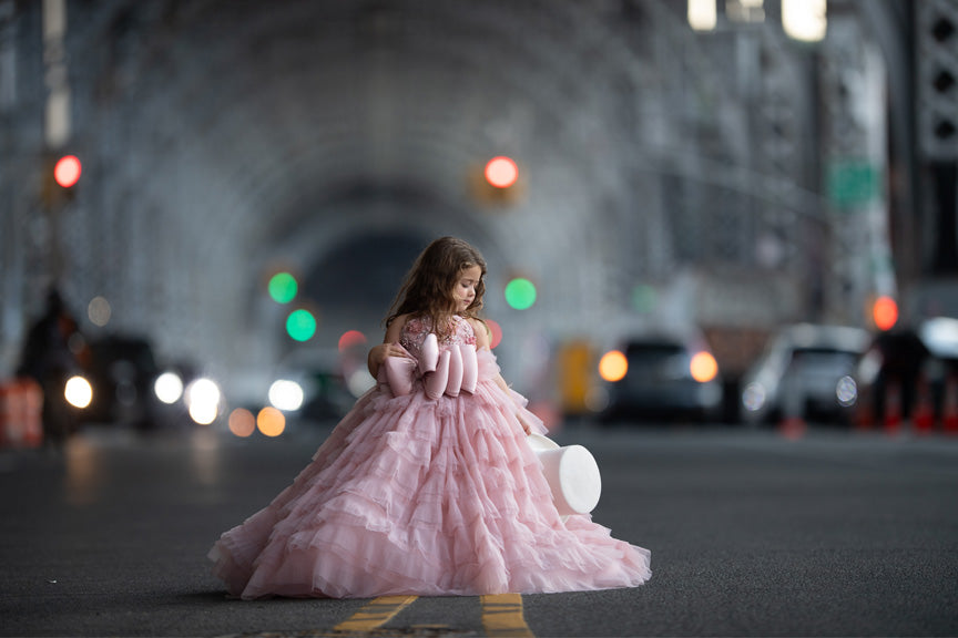 Visionary Vault: Hat on Fire