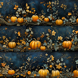 31 Days of Halloween Textures