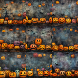 31 Days of Halloween Textures