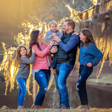 Fundamentals of Family Posing - Meg Bitton Productions