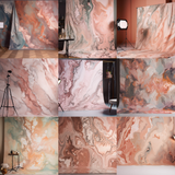 Marble Studio Digital Background Bundle - Meg Bitton Productions