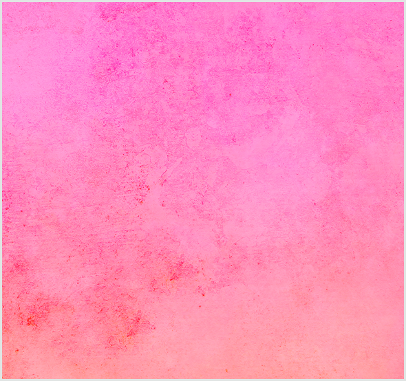 Magical Single Texture - Glamour Gala – Meg Bitton Productions