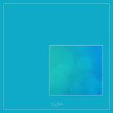 Magical Single Texture - Birthday Blues - Meg Bitton Productions