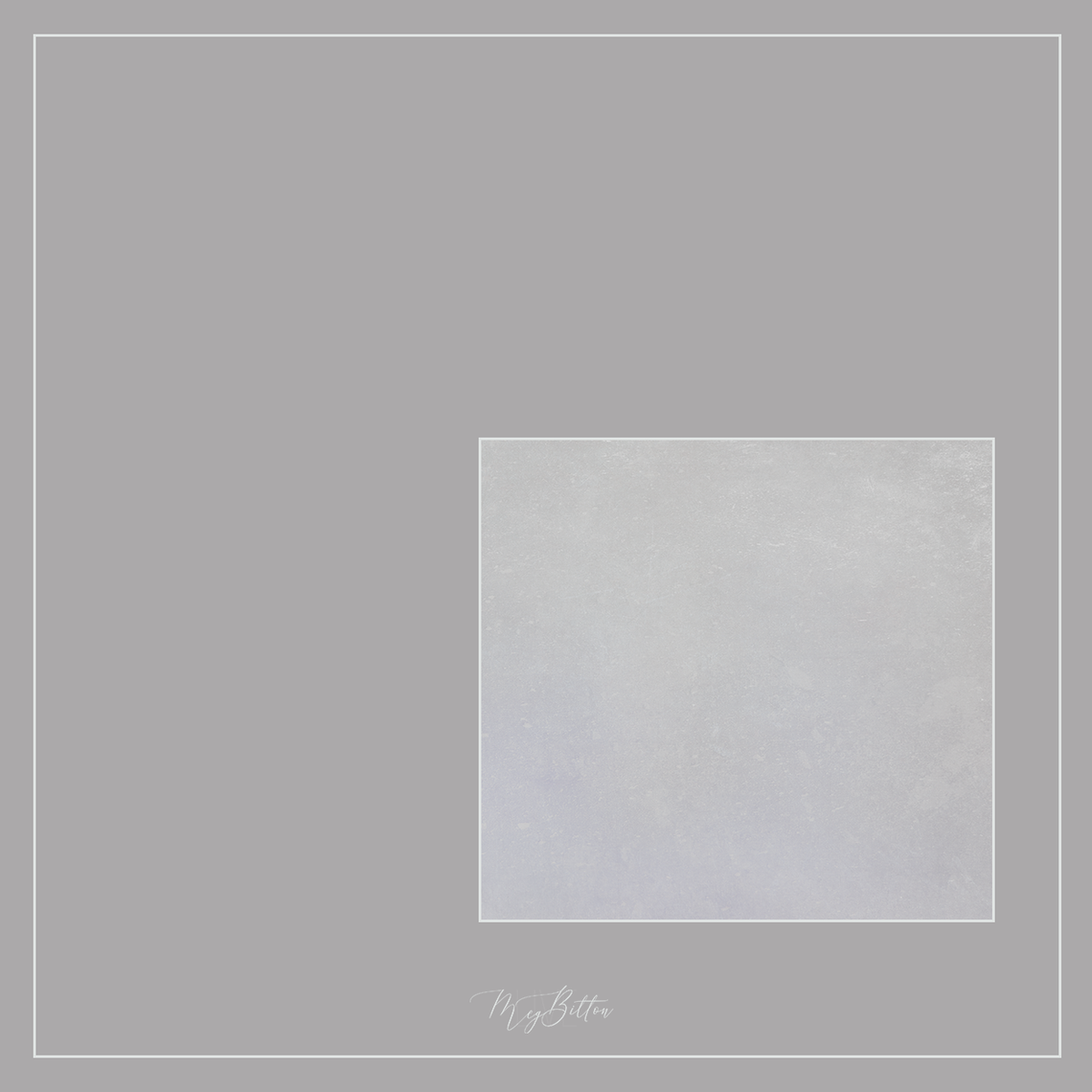 Magical Single Texture - Dust Storm – Meg Bitton Productions