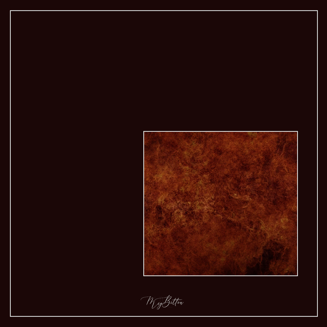 Magical Single Texture - Phoenix Rising