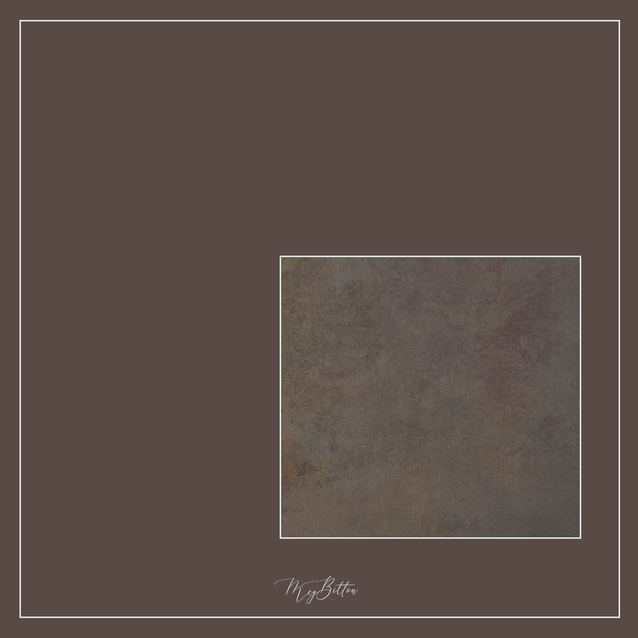 Magical Single Texture - Sand Storm - Meg Bitton Productions