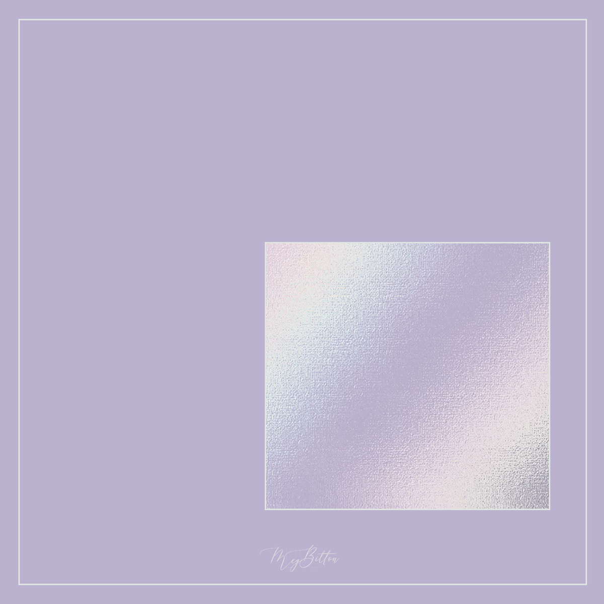 Magical Single Texture - Sleepytime - Meg Bitton Productions