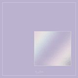 Magical Single Texture - Sleepytime - Meg Bitton Productions