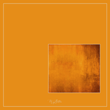 Magical Single Texture - Summertime Sun - Meg Bitton Productions