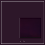 Magical Single Texture - Thankful Spirit - Meg Bitton Productions
