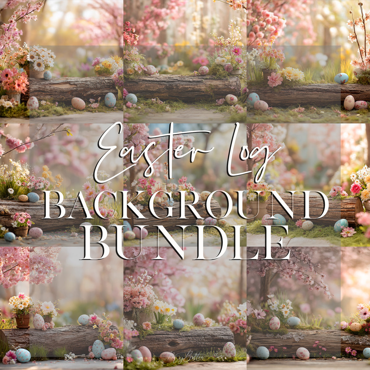 You Found the Easter Egg