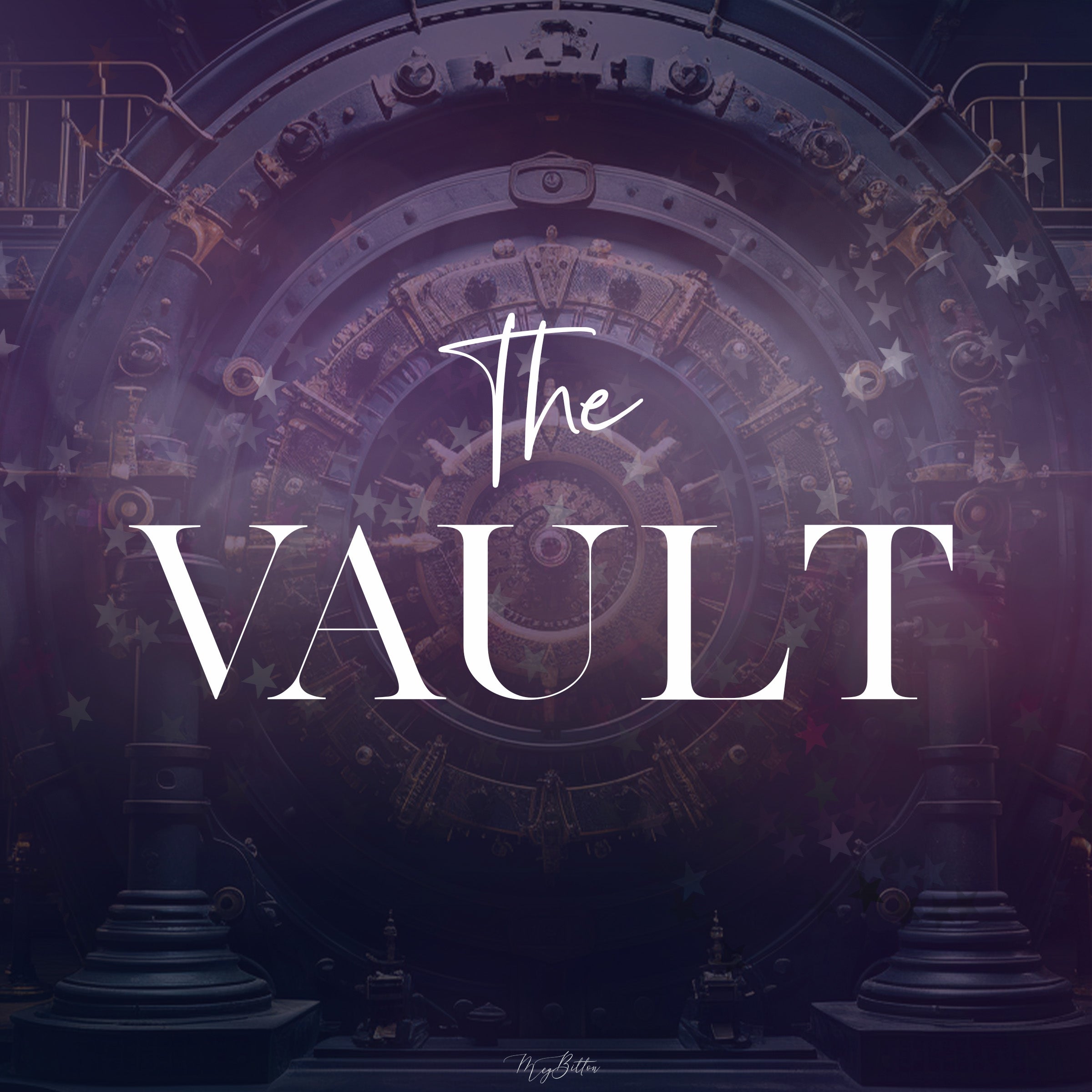 The Vault