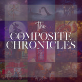 The Composite Chronicles