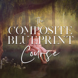 The Composite Blueprint Course