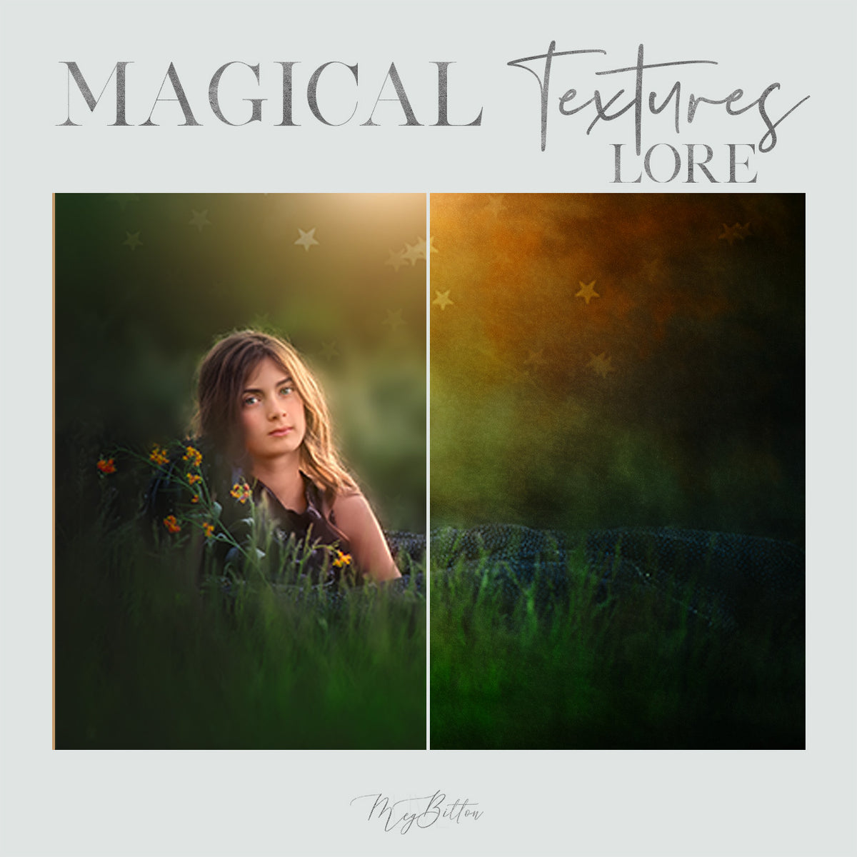 Lore Texture Cs Magical Lore Textures – Meg Bitton Productions