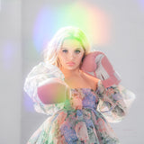 Magical Moving Prism Light Overlays