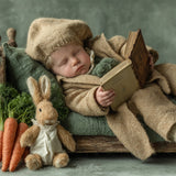 Newborn Kit: Peter Rabbit
