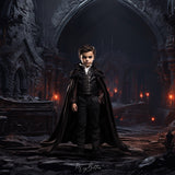 Little Vampires Bundle - Meg Bitton Productions