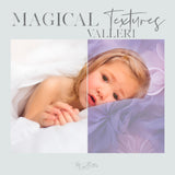 Magical Valleri Textures - Meg Bitton Productions