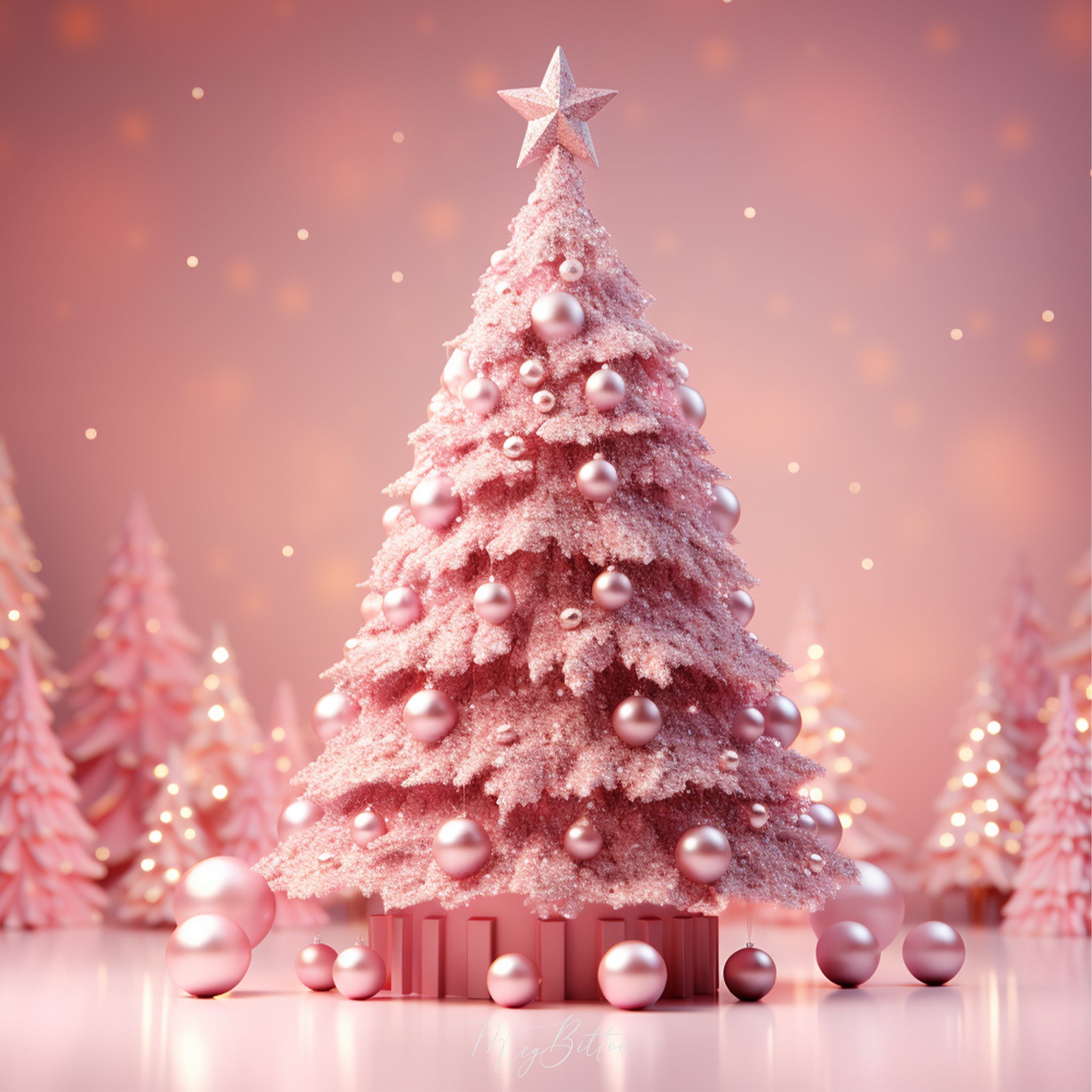 12 Days of Christmas Bundle