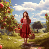 The Orchard Bundle - Meg Bitton Productions