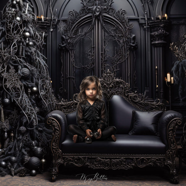 SQWebsiteGraphic_8f7473f5-0831