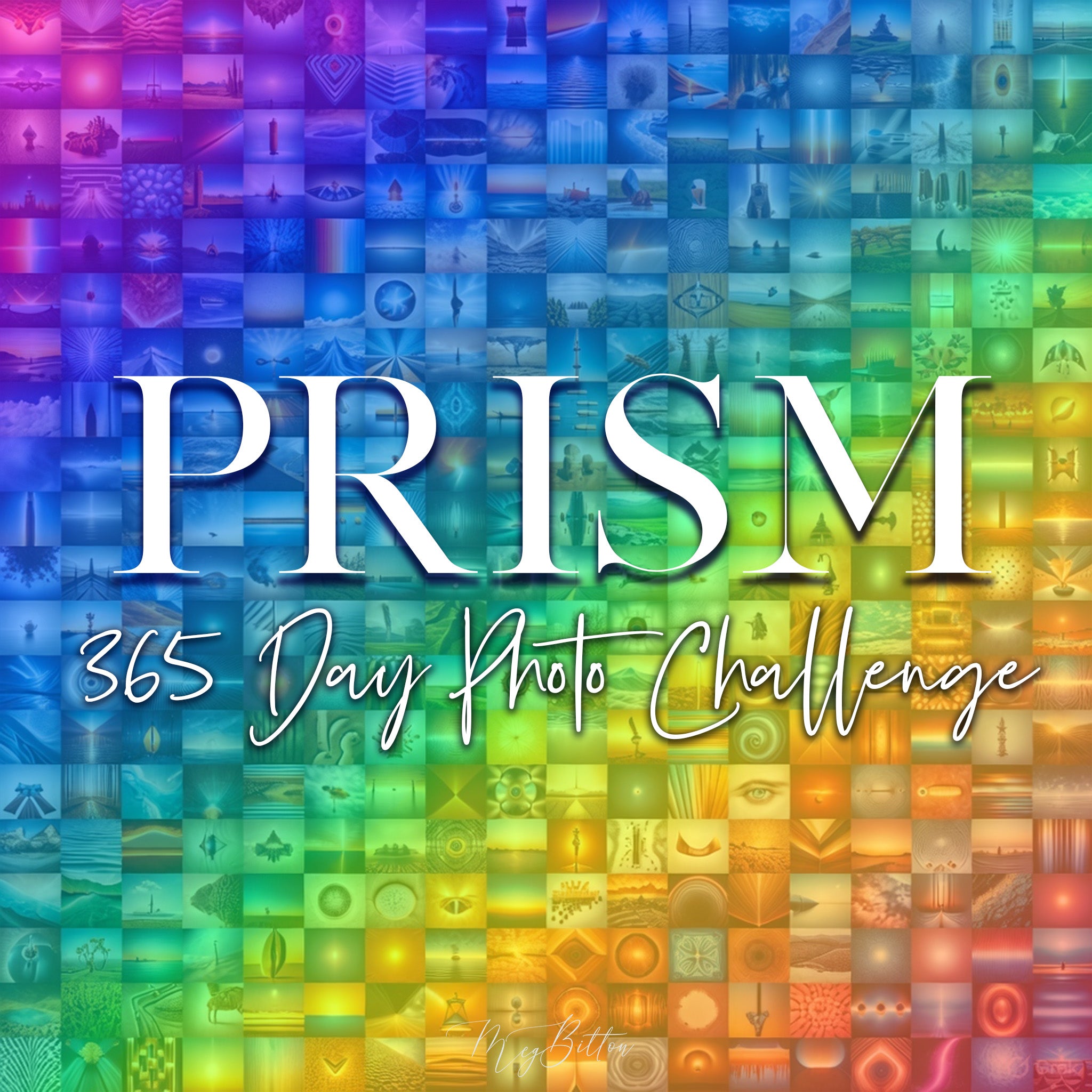 Prism 2026