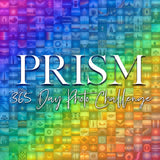 Prism 2026