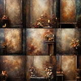 Ultimate Fine Art Studio Portrait Background Bundle - Meg Bitton Productions