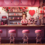 Valentine Soda Shop Bundle