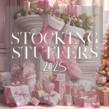 Stocking Stuffers 2025