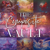 The Composite Vault