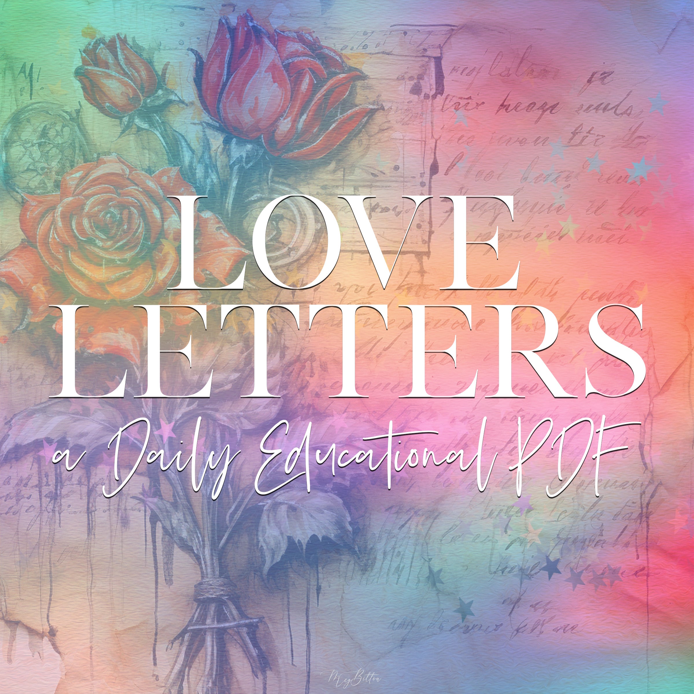 Love Letters