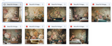 Beautifully Vintage Photography Bundle - Meg Bitton Productions