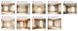 The Light and Airy Mega Bundle - Meg Bitton Productions