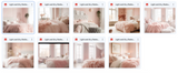 The Light and Airy Mega Bundle - Meg Bitton Productions