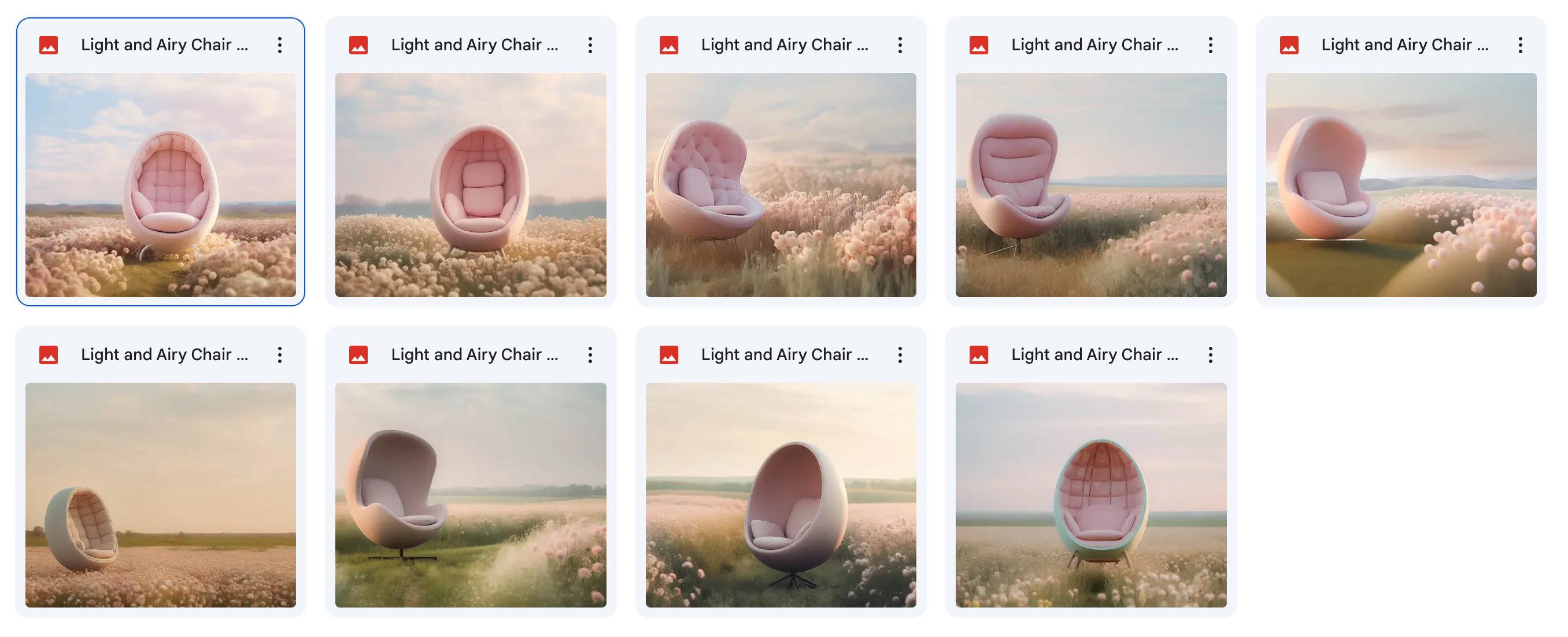 The Light and Airy Mega Bundle - Meg Bitton Productions