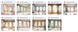 The Light and Airy Mega Bundle - Meg Bitton Productions