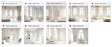 The Light and Airy Mega Bundle - Meg Bitton Productions
