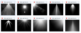 The Light and Airy Mega Bundle - Meg Bitton Productions