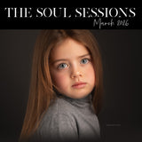 The Soul Sessions - March 2026