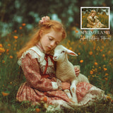 The Easter Basket Bundle