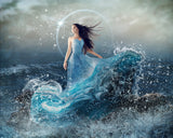 Beauty of the Sea - Meg Bitton Productions