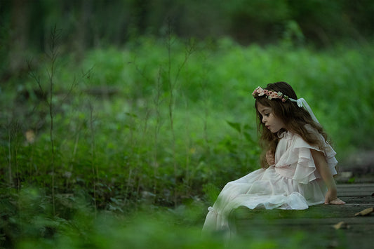 Ten Minute Edit: No Actions