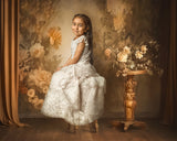 The Creative Studio Editing Bundle