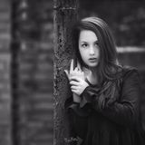 Black and White Fundamentals - Meg Bitton Productions