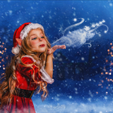 Holiday Magic Fundamentals - Meg Bitton Productions