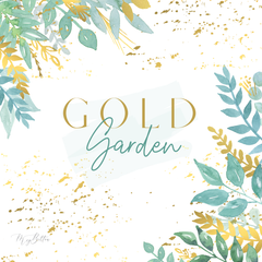 Gold Garden - Meg Bitton Productions